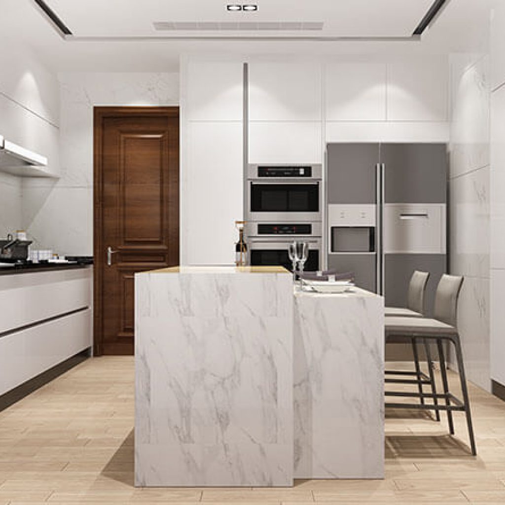 About Us Top Td Cleaning Company