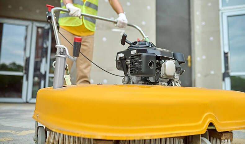 Builders Cleans Service Top Cleaning Company