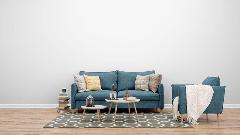 Cleaning Companies Top Cleaning Company
