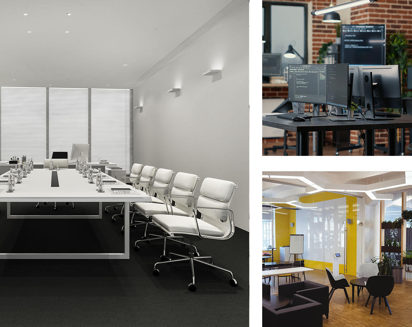 Daily Office Cleaners Top Cleaning Company