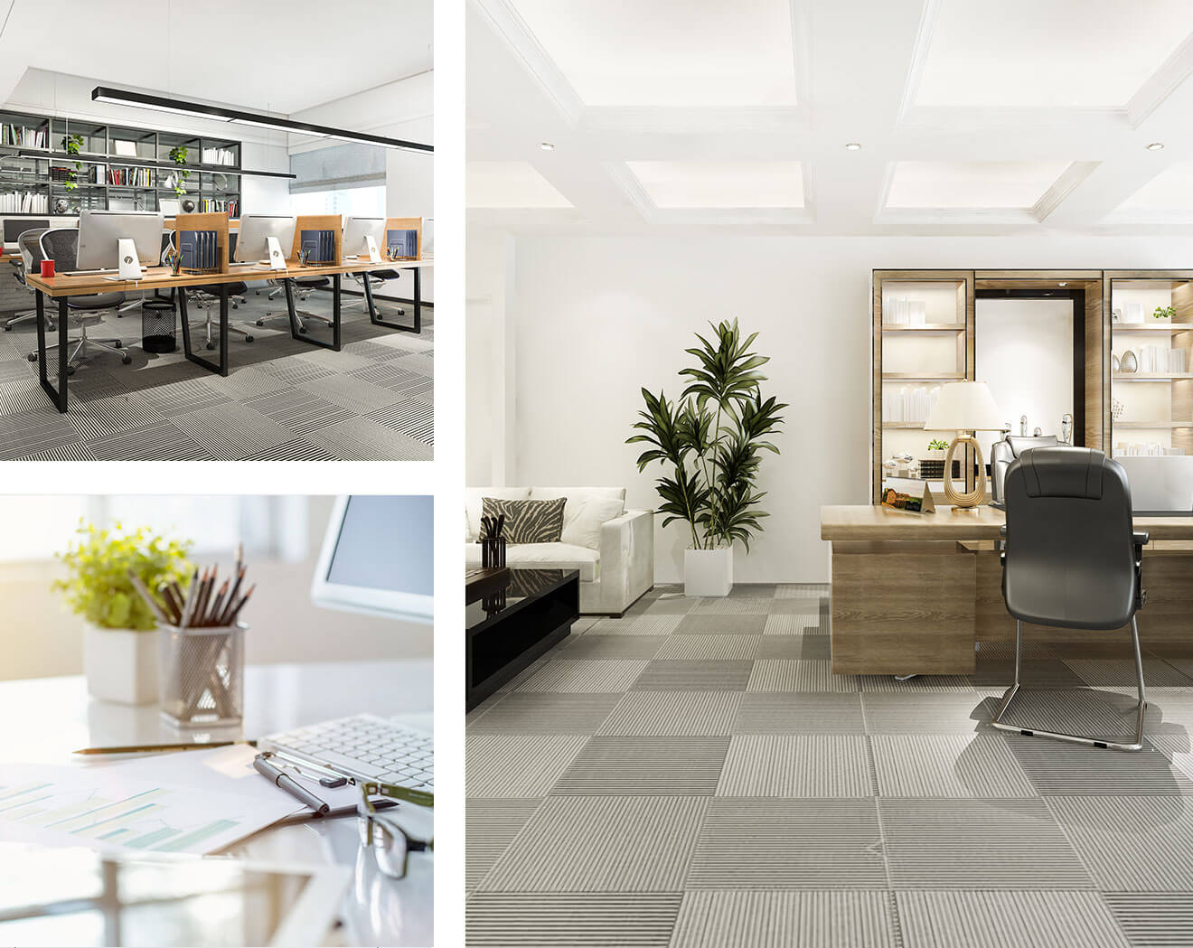 Daily Office Cleaning Service Top Cleaning Company